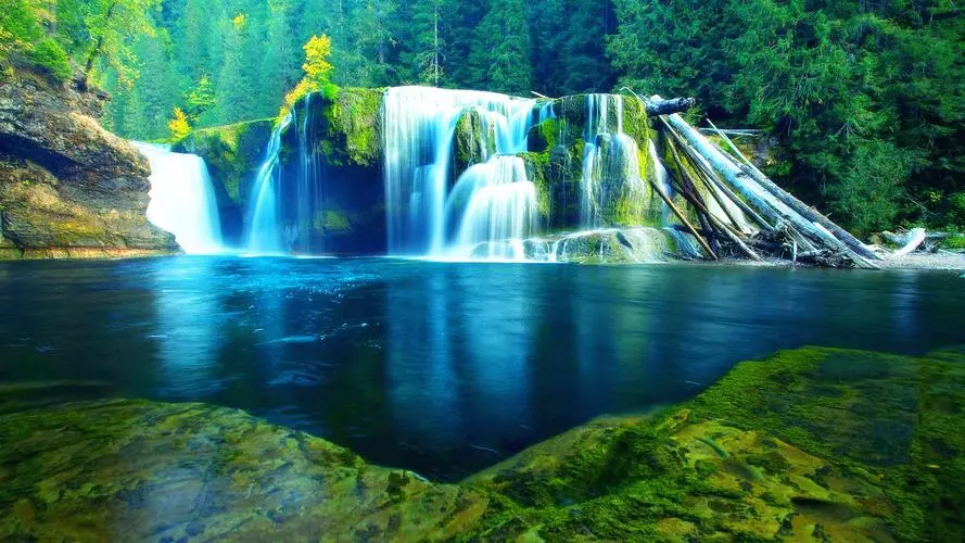 智慧城市高质量智慧工厂